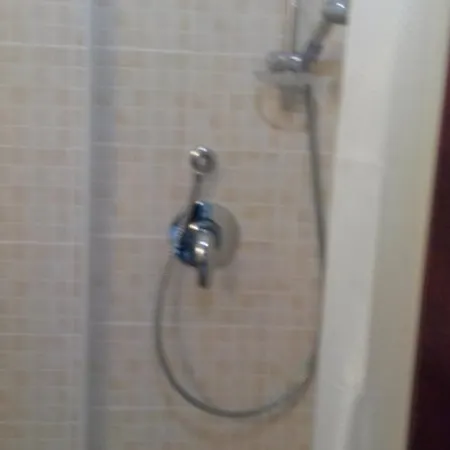 Tourist House Aparthotel 3*