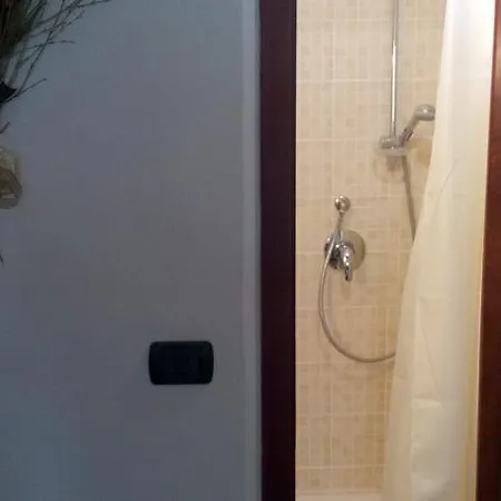 Aparthotel Tourist House Alghero